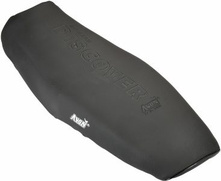AVON Seat Cover Leather Foam, catalogue example 2