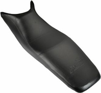 AVON Seat Cover Leather Foam, catalogue example 3