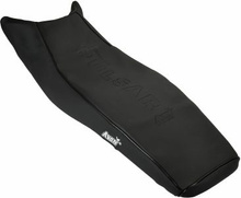 AVON Seat Cover Speed, catalogue example 1