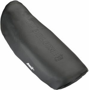 AVON Seat Cover Speed, catalogue example 2