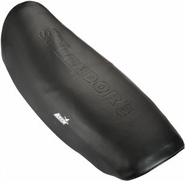 AVON Seat Cover Speed, catalogue example 3