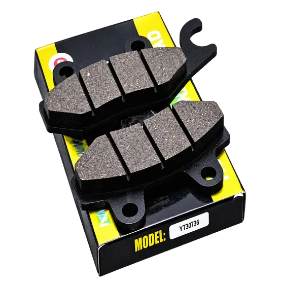 Brake Pad