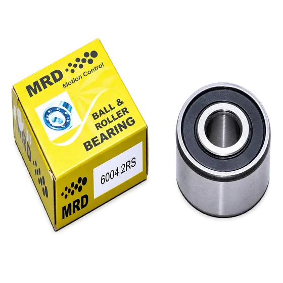MRD Bearing